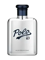 Polo 67 Extreme by Ralph Lauren