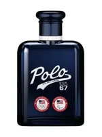 Polo 67 Team USA by Ralph Lauren