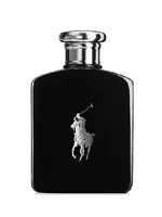Polo Black by Ralph Lauren