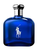 Polo Blue by Ralph Lauren