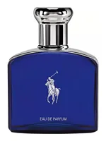 Polo Blue by Ralph Lauren