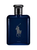 Polo Blue by Ralph Lauren