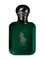 Polo Cologne Intense by Ralph Lauren
