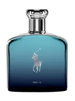 Polo Deep Blue by Ralph Lauren
