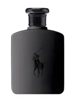 Polo Double Black by Ralph Lauren