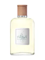 Polo Earth by Ralph Lauren