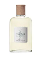 Polo Earth Antilles Vetiver by Ralph Lauren