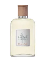 Polo Earth Moroccan Neroli by Ralph Lauren
