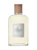 Polo Earth Provencial Sage by Ralph Lauren