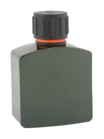 Polo Explorer by Ralph Lauren