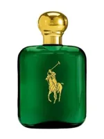 Polo Green by Ralph Lauren