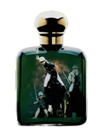 Polo Modern Reserve by Ralph Lauren