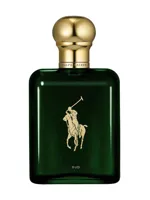 Polo Oud by Ralph Lauren