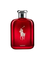 Polo Red by Ralph Lauren