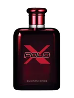 Polo Red Extreme by Ralph Lauren