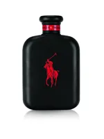 Polo Red Extreme by Ralph Lauren
