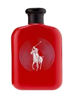 Polo Red Remix by Ralph Lauren