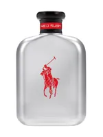 Polo Red Rush by Ralph Lauren