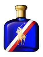 Polo Red White & Blue by Ralph Lauren