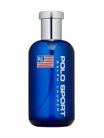 Polo Sport by Ralph Lauren