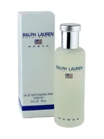 Polo Sport Woman by Ralph Lauren