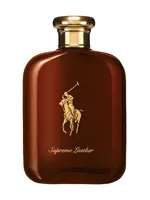 Polo Supreme Leather by Ralph Lauren
