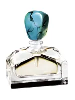 Pure Turquoise by Ralph Lauren