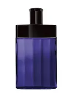 Purple Label by Ralph Lauren