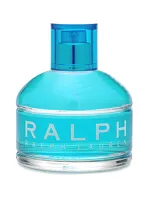 Ralph by Ralph Lauren
