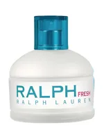 Ralph Fresh by Ralph Lauren