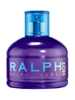 Ralph Hot by Ralph Lauren