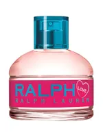 Ralph Love by Ralph Lauren