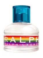 Ralph Pride Edition by Ralph Lauren