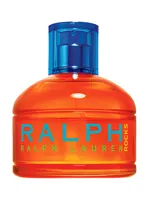 Ralph Rocks by Ralph Lauren