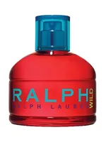 Ralph Wild by Ralph Lauren