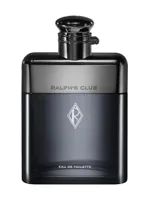 Ralph's Club by Ralph Lauren