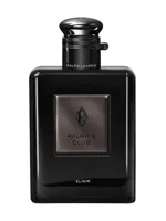 Ralph's Club Elixir by Ralph Lauren