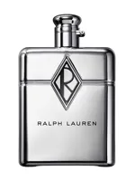 Ralph's Club New York by Ralph Lauren