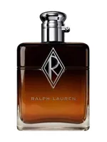 Ralph's Club New York by Ralph Lauren