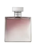 Romance by Ralph Lauren