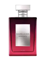 Romance Elixir by Ralph Lauren