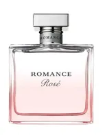 Romance Rosé by Ralph Lauren