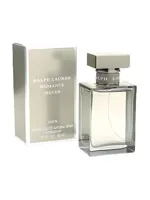 Romance Silver by Ralph Lauren