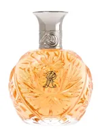 Safari by Ralph Lauren