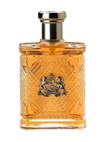 Safari for Men by Ralph Lauren
