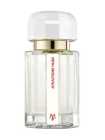 Atractone Musk by Ramon Monegal