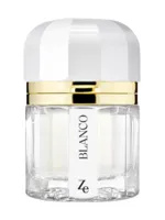 Blanco by Ramon Monegal