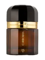 Cordoban by Ramon Monegal