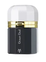 Ocean Oud by Ramon Monegal