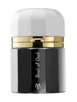 Soul Of Oud by Ramon Monegal